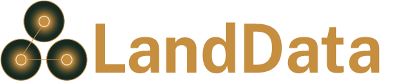 Land Data